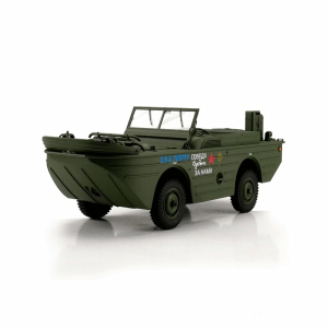 RC Ford GPA  1/16 Amphibie