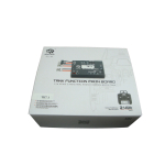 Heng Long - TK-7.1 Function Main Board 2.4 GHz + V7 remote  for tank 1/16