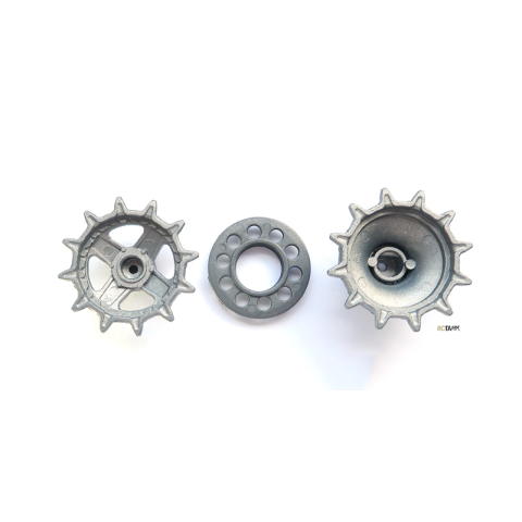 t-90-t-72-hq-antriebs-raeder-