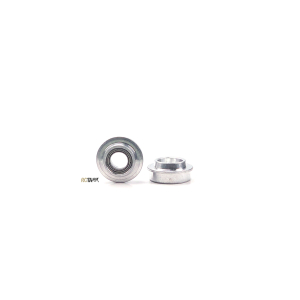 T-72 / T-90 - Metal drive axle support, ball bearing 8.00...