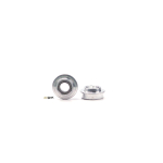 T-72 / T-90 - Metal drive axle support, ball bearing 8.00 mm Heng Long