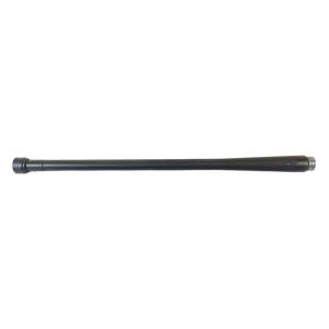 CENTURION - 20-Pfünder-Kanone aus Metall in 1/16 