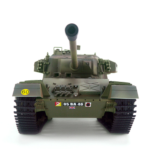 Centurion MK.5 basic in 1:16 mit BB-Einheit / IR-System