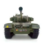 Centurion MK.5 basic version, 1:16 with BB unit/IR system