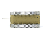 US M60A1 Pro  in 1:16 mit BB-Einheit / IR-System, Pro Edition