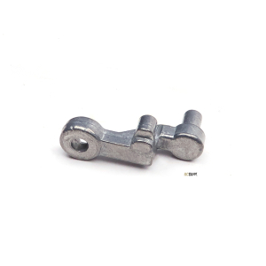 M26 /M41 - Einzel Schwingarm aus Metall links