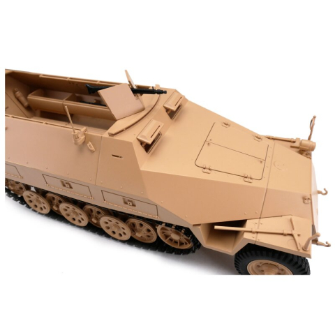 1/16 RC Sd. Kfz. 251/1 Ausf. D Sand, 279,00 €