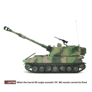LECLERC- Version PRO CAMO en 1:16