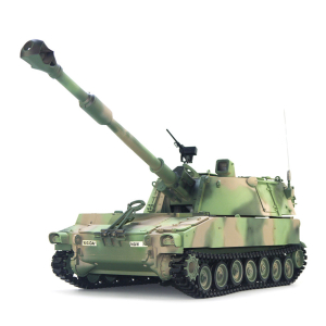 LECLERC- Version PRO CAMO en 1:16