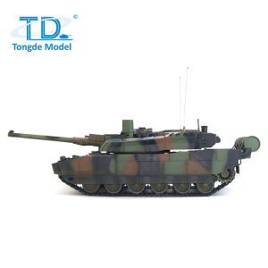 VORVERKAUF: LECLERC Kampfpanzer - Pro CAMO Edition  in 1:16