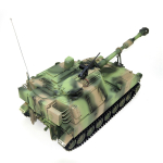 VORVERKAUF: LECLERC Kampfpanzer - Pro CAMO Edition  in 1:16