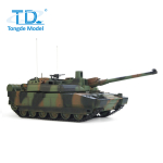 VORVERKAUF: LECLERC Kampfpanzer - Pro CAMO Edition  in 1:16