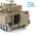 M113 A1 MRV Basic in 1/16 RTR