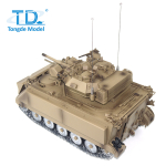 M113 A1 MRV Basic in 1/16 RTR