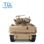 M113 A1 MRV Basic in 1/16 RTR