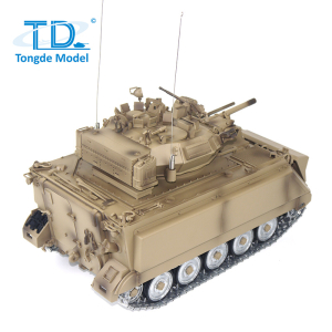 M113 A1 MRV PRO in 1/16 RTR