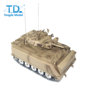 M113 A1 MRV PRO in 1/16 RTR