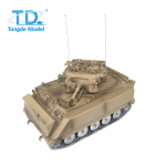M113 A1 MRV PRO in 1/16 RTR