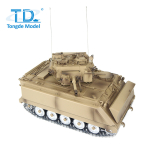 M113 A1 MRV PRO in 1/16 RTR