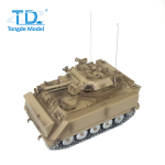 M113 A1 MRV PRO in 1/16 RTR
