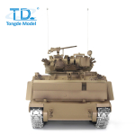 M113 A1 MRV PRO in 1/16 RTR