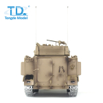 M113 A1 MRV PRO in 1/16 RTR