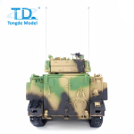 M113 A1 MRV PRO CAMO in 1/16 RTR