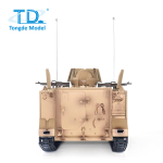 M113 A1 ACAV Basic in 1/16 RTR