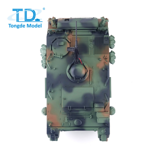 M113 A2 PRO CAMO  in 1/16 RTR