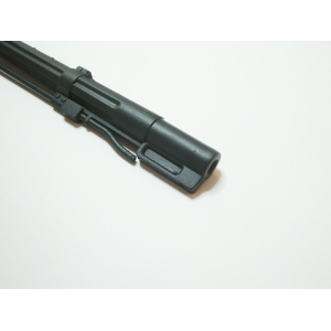 Ersatzkanone Flugabwehrkanonenpanzer Gepard 1/16