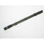 Ersatzkanone Flugabwehrkanonenpanzer Gepard 1/16