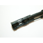 Ersatzkanone Flugabwehrkanonenpanzer Gepard 1/16