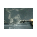 Taigen IS-2, Version Tarn in der Metall-Edition 1:16 mit IR-System, Rohrrückzug / Kanonenrauch und Xenonblitz, V3-Platine und Transportbox aus Holz