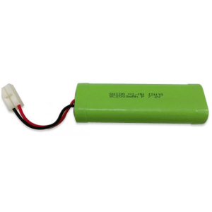 2.4 GHz TIGER I EARLY V3 + METAL LOWER HULL + Metal Gearboxes and tracks + BB 6mm system + Smoke and sound