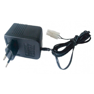 2.4 GHz TIGER I EARLY V3 + METAL LOWER HULL + Metal Gearboxes and tracks + BB 6mm system + Smoke and sound