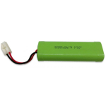 2.4 GHz TIGER I EARLY V3 + METAL LOWER HULL + Metal Gearboxes and tracks + BB 6mm system + Smoke and sound