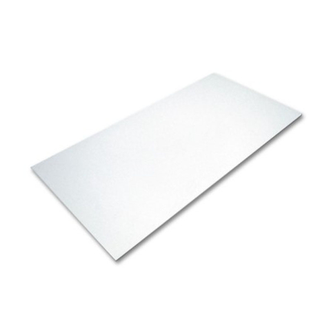 Plaque en Polystyrol 1,5mm