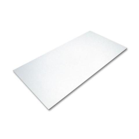 Polystyrol-sheet 3,0mm
