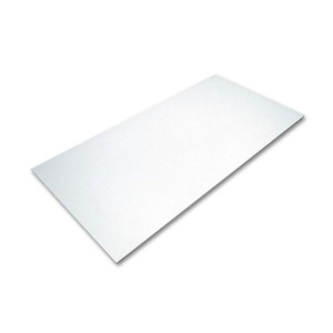 Polystyrol-sheet 3,0mm