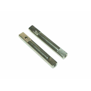 PDSGB Antriebsachsen 8 x 65mm