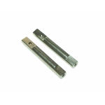 Heng Long PDSGB  drive axles 8 x 50,5mm from HL (PIII/IV/Stug)