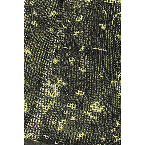 Camouflage net for all tanks in 1/16, V1 army motive