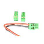 connection set for ThinkTank /Fusion Tankmodule ECO/PRO for power supply and motors