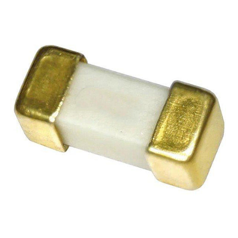 Fusibles SMD (3 pcs) pour modules de char PRO, ECO et M16