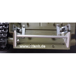 T-55 - Kettenspanner, Umbausatz für den T-55 von Hooben